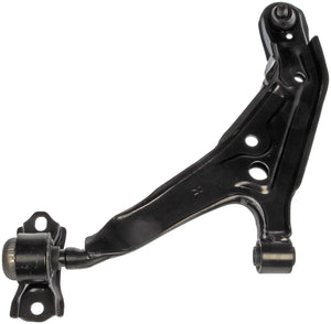 Front Left Lower Lateral Link (Dorman# 521-569)