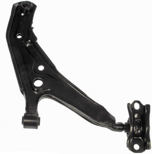 Front Left Lower Lateral Link (Dorman# 521-569)