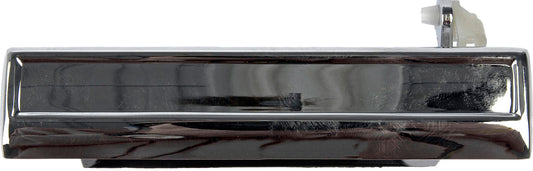 Outside Door Handle (Dorman #77028)