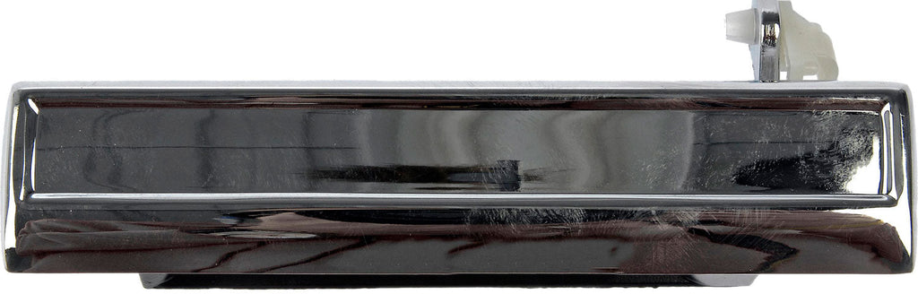 Outside Door Handle (Dorman #77028)