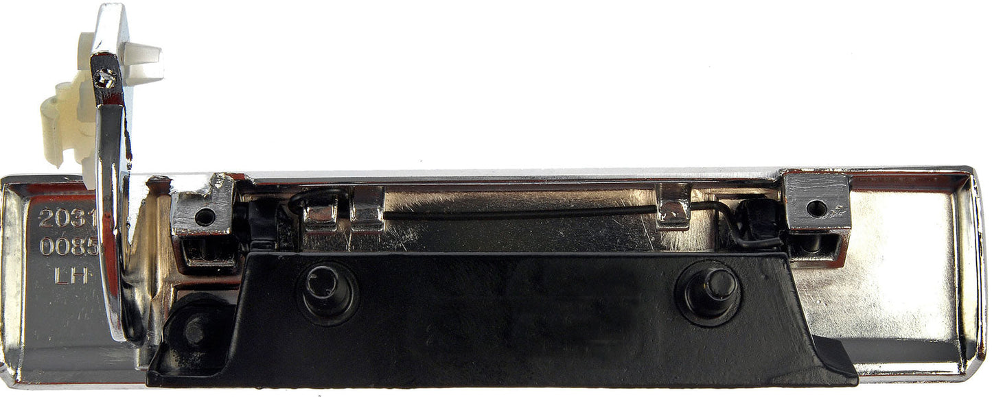 Outside Door Handle (Dorman #77028)
