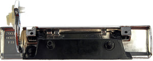 Outside Door Handle (Dorman #77028)