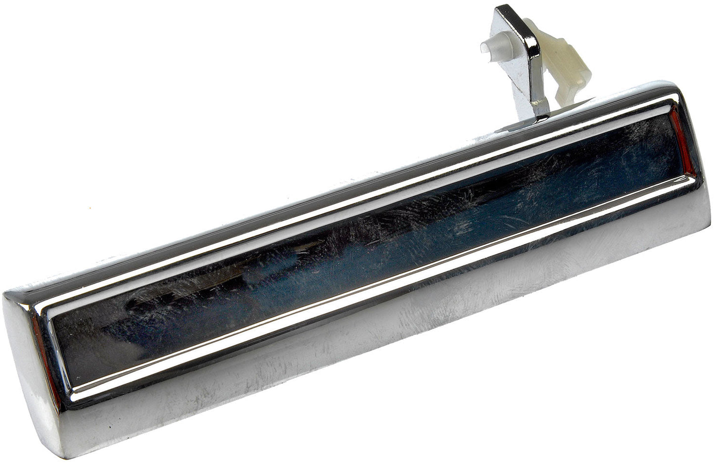 Outside Door Handle (Dorman #77028)