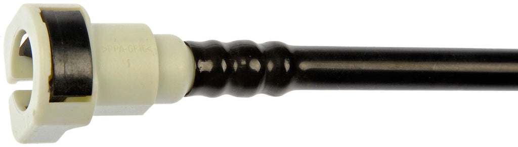 Fuel Line Connector Dorman 800-055