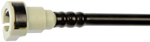 Fuel Line Connector Dorman 800-055