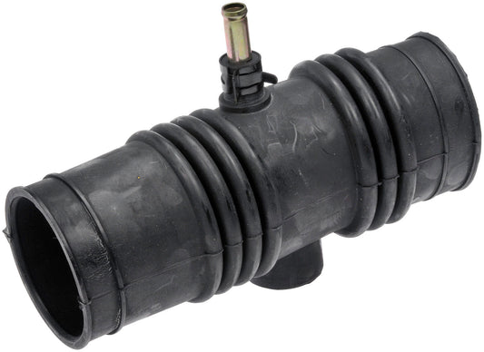 Engine Air Intake Hose Dorman 696-705
