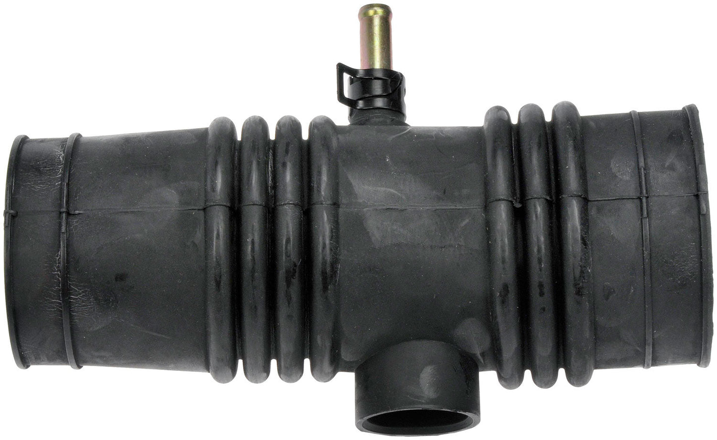 Engine Air Intake Hose Dorman 696-705