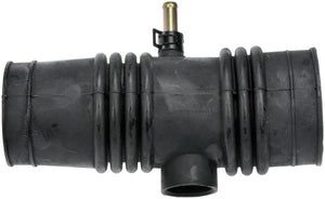 Engine Air Intake Hose Dorman 696-705