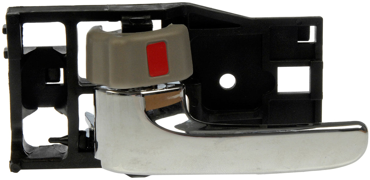 Interior Door Handle (Dorman #81281)