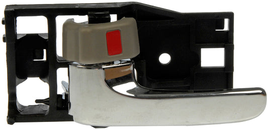 Interior Door Handle (Dorman #81281)