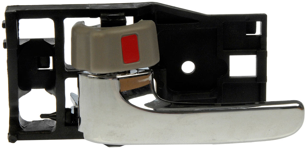 Interior Door Handle (Dorman #81281)