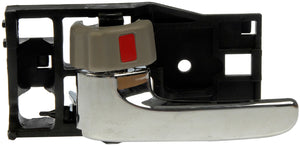 Interior Door Handle (Dorman #81281)