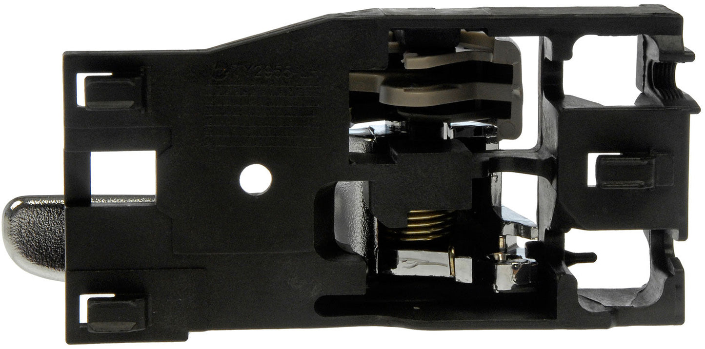 Interior Door Handle (Dorman #81281)