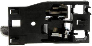 Interior Door Handle (Dorman #81281)