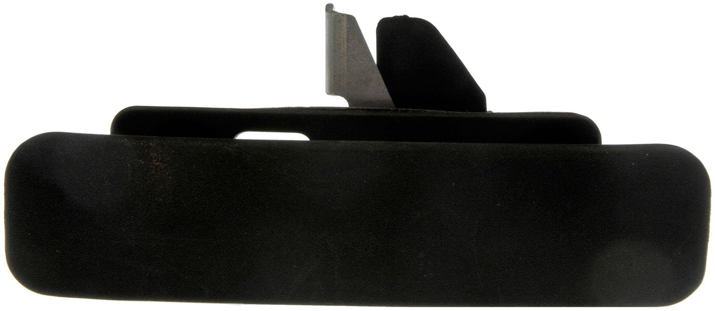 Outside Door Handle (Dorman #80917)