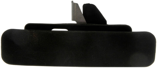 Outside Door Handle (Dorman #80917)