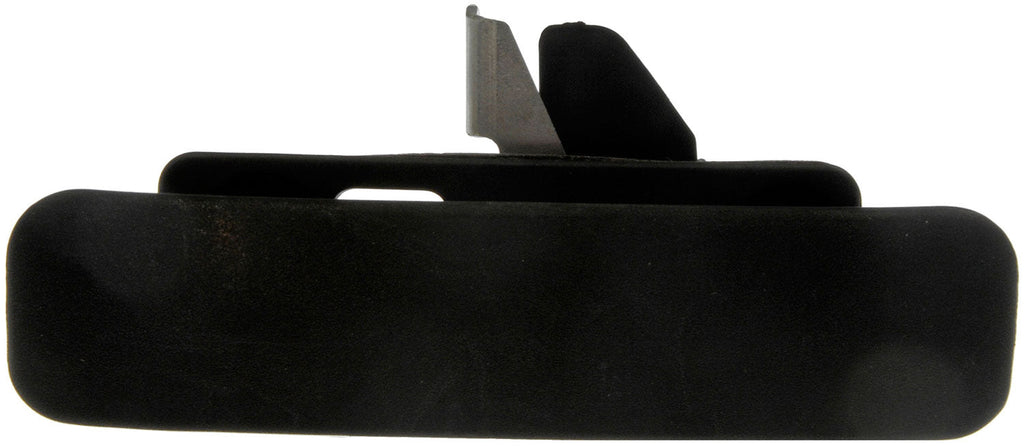 Outside Door Handle (Dorman #80917)