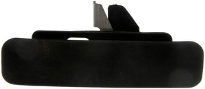 Outside Door Handle (Dorman #80917)