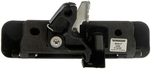 Outside Door Handle (Dorman #80917)