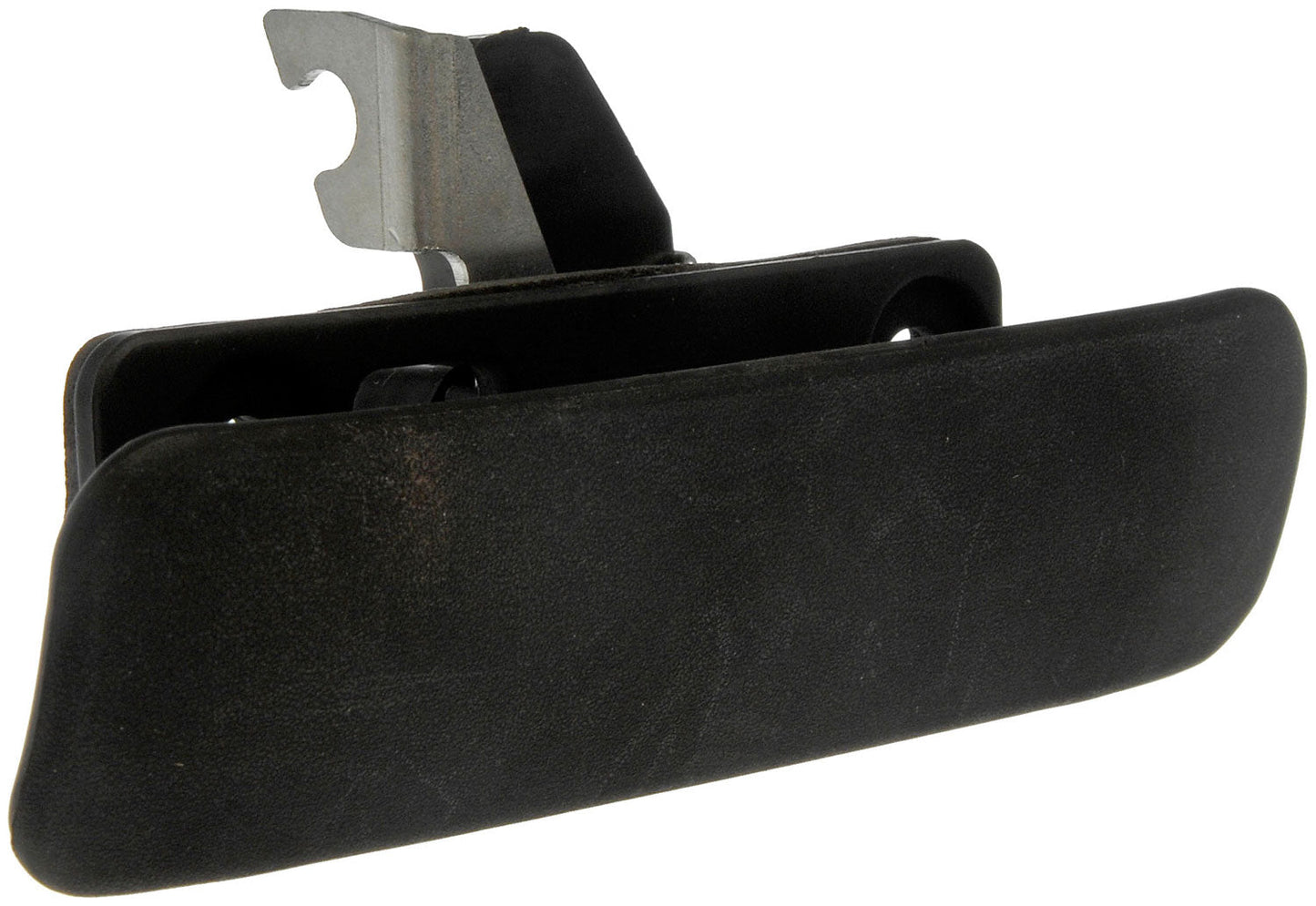 Outside Door Handle (Dorman #80917)