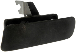 Outside Door Handle (Dorman #80917)