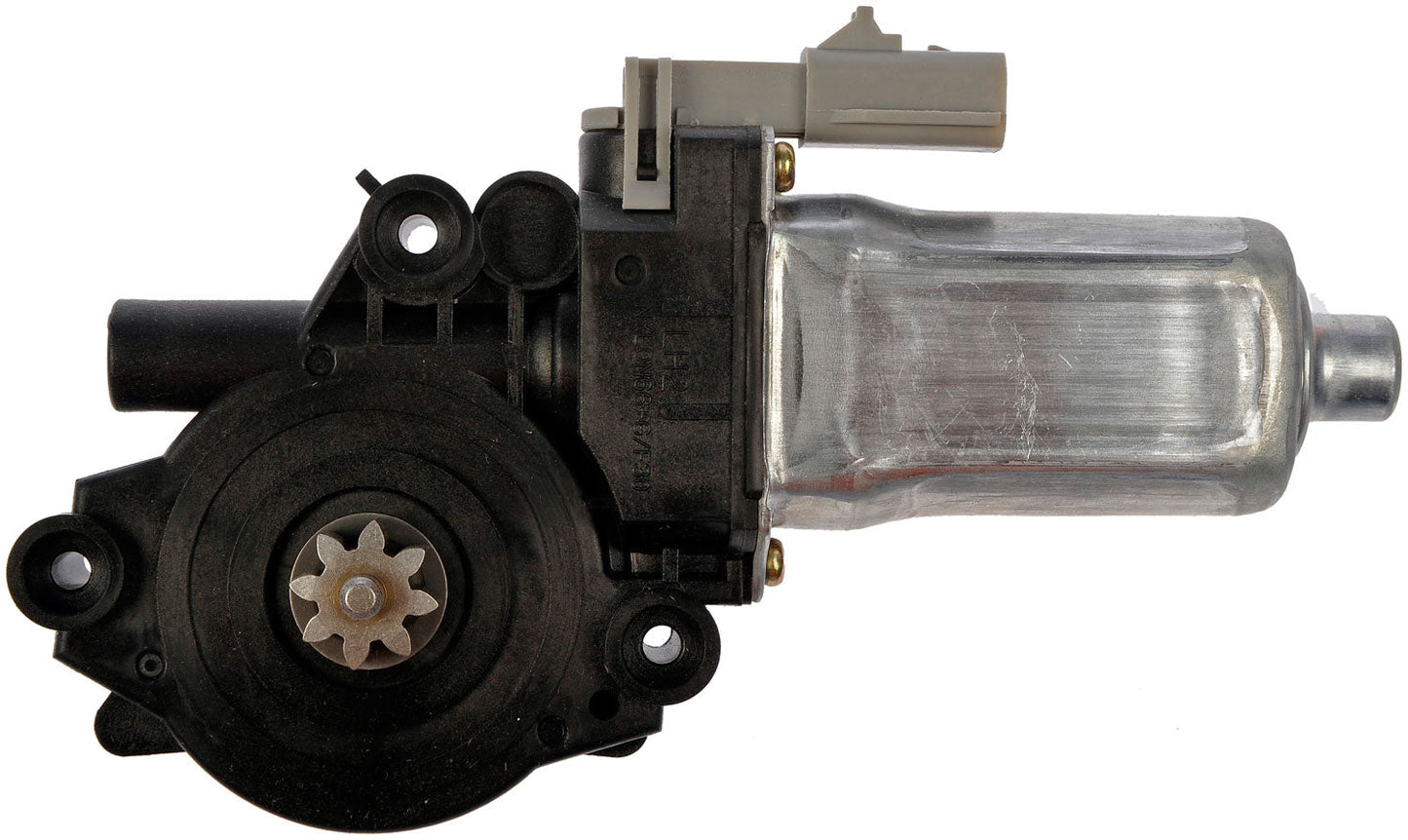 Power Window Lift Motor Dorman 742-355
