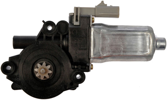 Power Window Lift Motor Dorman 742-355