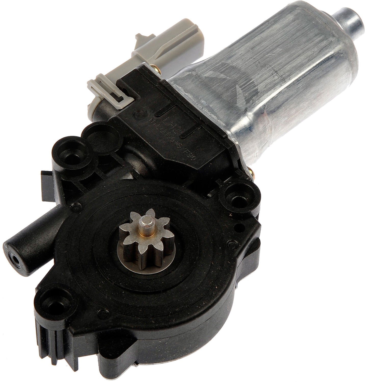 Power Window Lift Motor Dorman 742-355