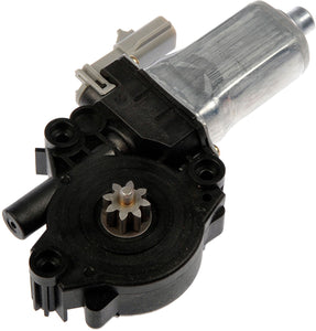 Power Window Lift Motor Dorman 742-355