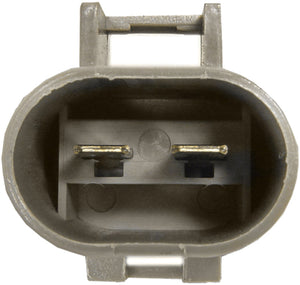 Radiator Fan Assembly Dorman 620-516