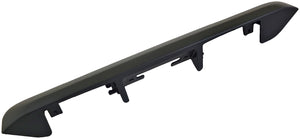Liftgate Handle Garnish Primed Black - Dorman# 94112
