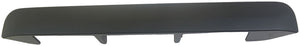 Liftgate Handle Garnish Primed Black - Dorman# 94112