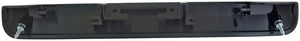 Liftgate Handle Garnish Primed Black - Dorman# 94112