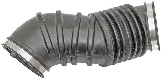 Engine Air Intake Hose Dorman 696-202