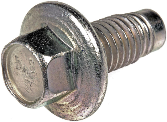 Engine Oil Drain Plug (Dorman #090-175)
