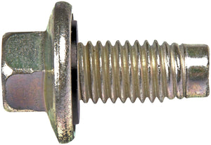Engine Oil Drain Plug (Dorman #090-175)