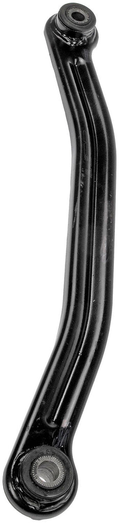Rear Right Front Control Arm - Dorman 522-020