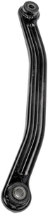 Rear Right Front Control Arm - Dorman 522-020