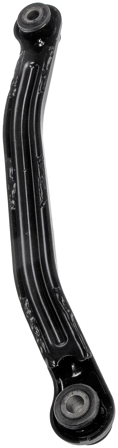 Rear Right Front Control Arm - Dorman 522-020