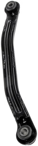 Rear Right Front Control Arm - Dorman 522-020