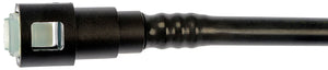 Fuel Line Connector Dorman 800-057