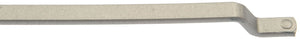 Windshield Wiper Arm (Dorman #42883)