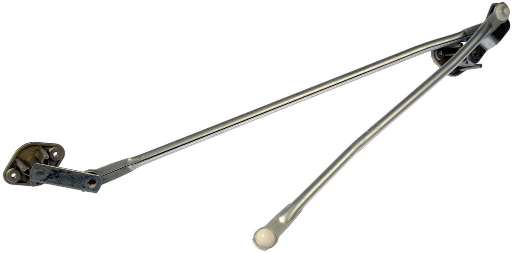 Windshield Wiper Motor Transmission Dorman 602-600