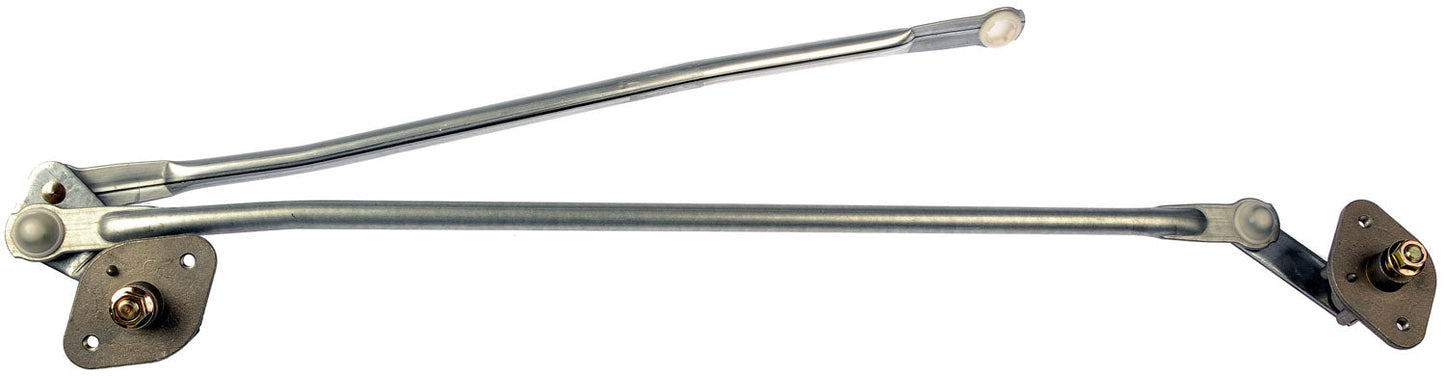 Windshield Wiper Motor Transmission Dorman 602-600