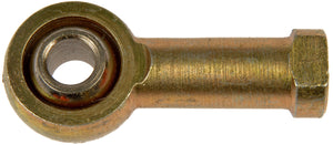 Kit of 5 Spherical Rod End Ball Joints - 1/4-28 (Dorman #116-101)