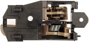 Interior Door Handle (Dorman #91004)