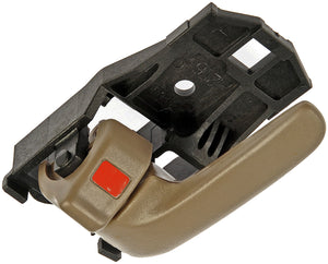 Interior Door Handle (Dorman #91004)