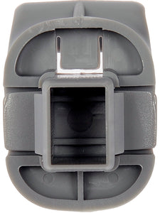 Sun Visor Clip Dorman 74063