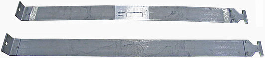 Fuel Tank Strap Dorman 578-157