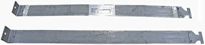 Fuel Tank Strap Dorman 578-157